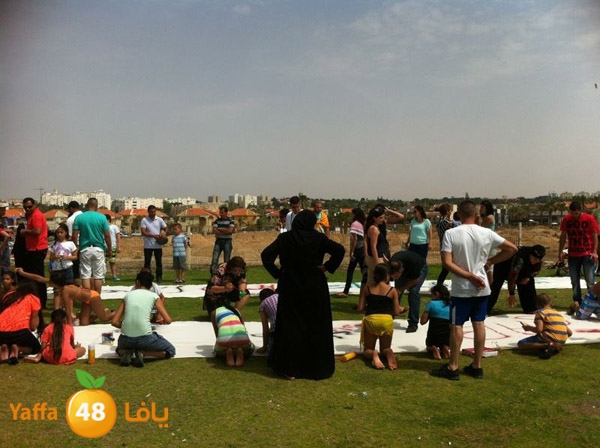 majdal3asqlan519 (27).JPG